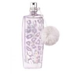 NAOMI CAMPBELL CAT DELUXE SILVER для женщин flaconium.ru