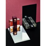 OTTO KERN SIGNATURE EXTREME для мужчин flaconium.ru
