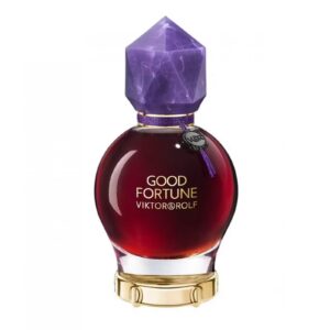VIKTOR&ROLF GOOD FORTUNE ELIXIR INTENSE для женщин flaconium.ru
