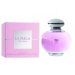 LA PERLA DIVINA для женщин flaconium.ru
