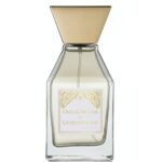 LESQUENDIEU OUD & WOODS унисекс flaconium.ru