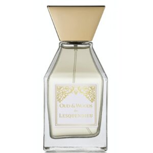 LESQUENDIEU OUD & WOODS унисекс flaconium.ru
