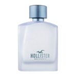 HOLLISTER FREE WAVE FOR HIM для мужчин flaconium.ru