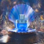 AFNAN RARE REEF унисекс flaconium.ru