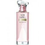NAOMI CAMPBELL PRET A PORTER SILK COLLECTION для женщин flaconium.ru