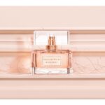 GIVENCHY DAHLIA DIVIN EAU DE TOILETTE для женщин flaconium.ru