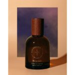 YOUSSOFUL BERRY NOIR унисекс flaconium.ru