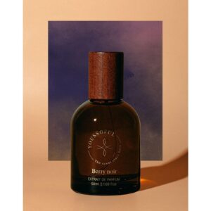 YOUSSOFUL BERRY NOIR унисекс flaconium.ru