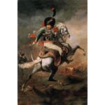 MDCI PARFUMS CUIR CAVALIER для мужчин flaconium.ru