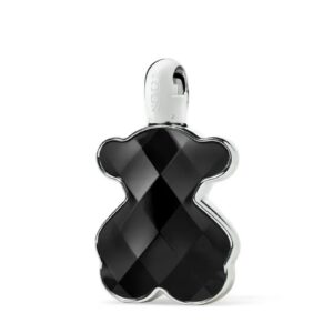 TOUS LOVEME THE ONYX PARFUM для женщин flaconium.ru