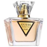 GUESS GUESS SEDUCTIVE FLIRT для женщин flaconium.ru
