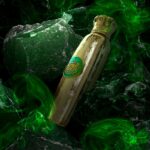 SPIRIT OF KINGS ERRAI унисекс flaconium.ru