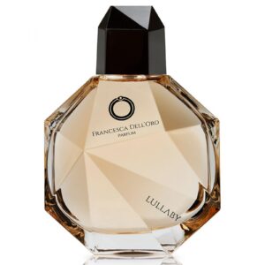 FRANCESCA DELL’ORO LULLABY для женщин flaconium.ru