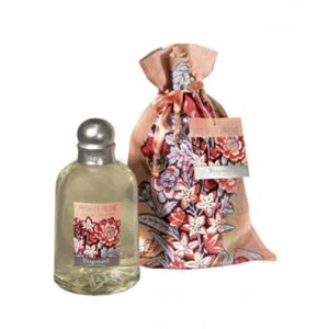 FRAGONARD PREMIER PECHE для женщин flaconium.ru