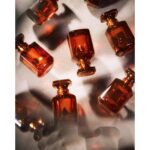 FENTY FENTY унисекс flaconium.ru