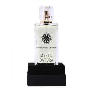 EMMANUEL LEVAIN MYSTIC DATURA унисекс flaconium.ru