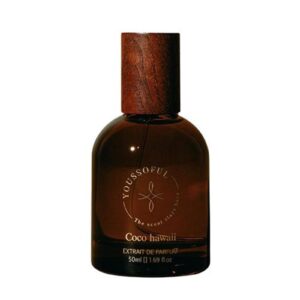 YOUSSOFUL COCO HAWAII унисекс flaconium.ru