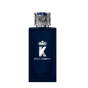 DOLCE & GABBANA K BY DOLCE & GABBANA PARFUM для мужчин flaconium.ru