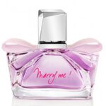 LANVIN MARRY ME! LOVE BALLOONS для женщин flaconium.ru