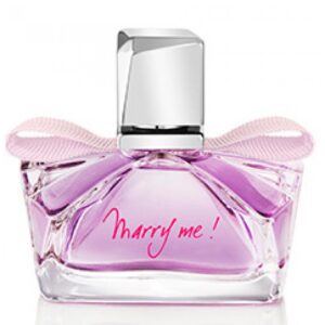 LANVIN MARRY ME! LOVE BALLOONS для женщин flaconium.ru