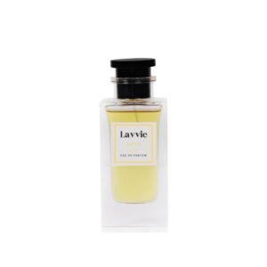 LAVVIE PERFUMES LOVE унисекс flaconium.ru