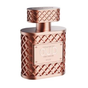 AL HARAMAIN ROSE OUD унисекс flaconium.ru