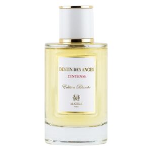 MAISSA PARFUMS DESTIN DES ANGES для женщин flaconium.ru