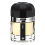 RAMON MONEGAL UMBRA унисекс flaconium.ru