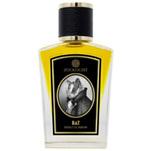ZOOLOGIST PERFUMES BAT EDITION 2020 унисекс flaconium.ru