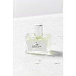 LE MONDE GOURMAND THE MATCHA для мужчин flaconium.ru