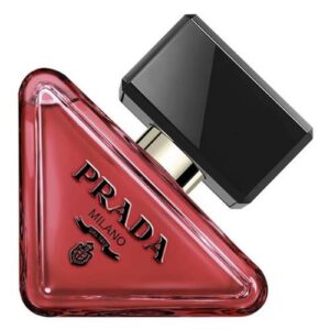 PRADA PARADOXE RADICAL ESSENCE унисекс flaconium.ru