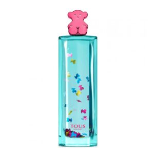 TOUS TOUS GEMS PARTY для женщин flaconium.ru