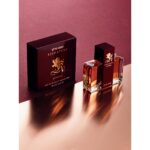 OTTO KERN SIGNATURE EXTREME для мужчин flaconium.ru