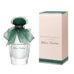 ERMANNO SCERVINO TUSCAN EMOTION для женщин flaconium.ru