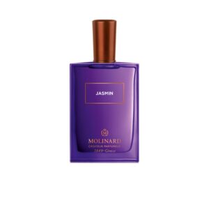 MOLINARD JASMIN EAU DE PARFUM для женщин flaconium.ru