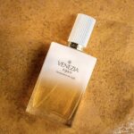 VENEZIA 1920 BLANC DE BLANC унисекс flaconium.ru