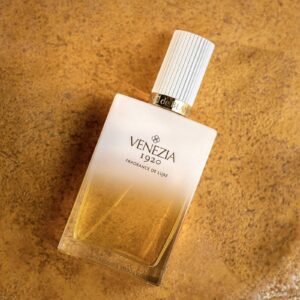 VENEZIA 1920 BLANC DE BLANC унисекс flaconium.ru