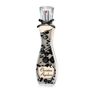 CHRISTINA AGUILERA CHRISTINA AGUILERA для женщин flaconium.ru