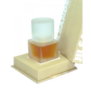 JIL SANDER JIL SANDER WOMAN I (WOMAN PURE) для женщин flaconium.ru