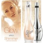 JENNIFER LOPEZ GLOW AFTER DARK для женщин flaconium.ru