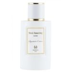 MAISSA PARFUMS BLACK SMOCKING унисекс flaconium.ru