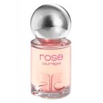 COURREGES ROSE DE COURREGES для женщин flaconium.ru