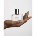 LE MONDE GOURMAND THE MATCHA для мужчин flaconium.ru