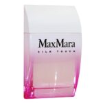 MAX MARA MAX MARA SILK TOUCH для женщин flaconium.ru