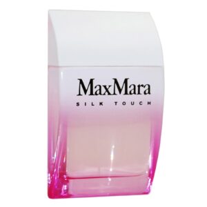 MAX MARA MAX MARA SILK TOUCH для женщин flaconium.ru