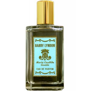 MARIA CANDIDA GENTILE BARRY LYNDON унисекс flaconium.ru