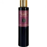 PUREDISTANCE YSAYO унисекс flaconium.ru