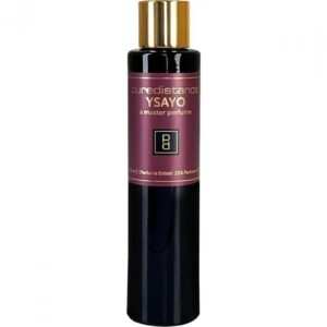 PUREDISTANCE YSAYO унисекс flaconium.ru