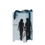 MILLER ET BERTAUX LIKE A SHADOW унисекс flaconium.ru