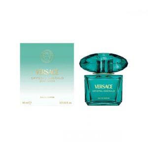 VERSACE CRYSTAL EMERALD унисекс flaconium.ru